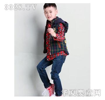 ����ޢ��ͯ�b