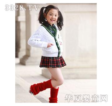 ����ޢŮͯë�±���ȹ