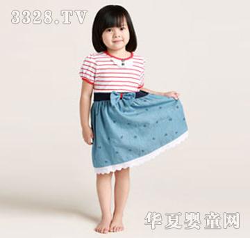 ����ޢͯȹ�{(l��n)ɫ