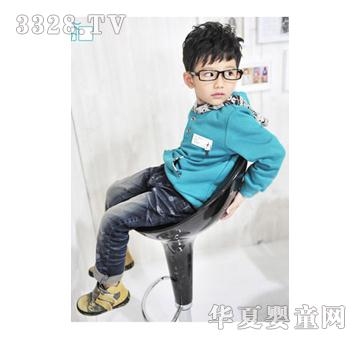 YouYouKa��ͯ�l(w��i)���{ɫ