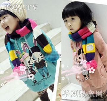 ���Ѓ��r(sh��)��Ůͯ�b����