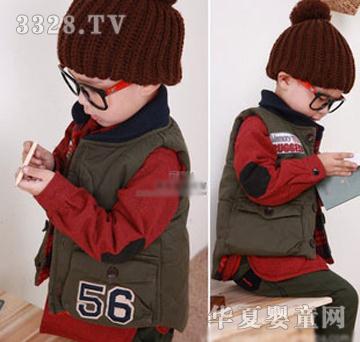 ���Ѓ��r(sh��)��ͯ�b