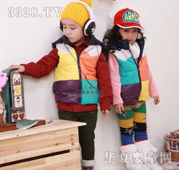 ���Ѓ�ͯ�b