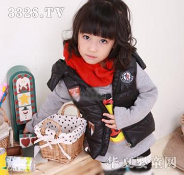 ���Ѓ�ͯ�bŮͯ�ފA��