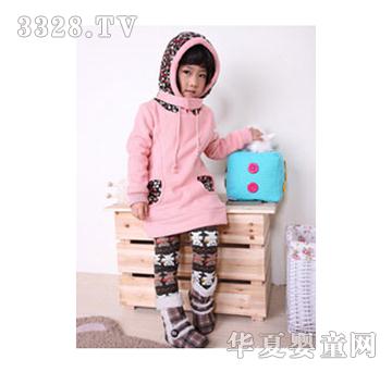 ���Ѓ�Ůͯ���b