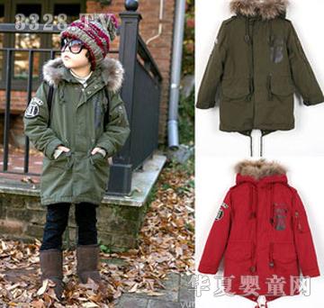 ���Ѓ���ͯ������