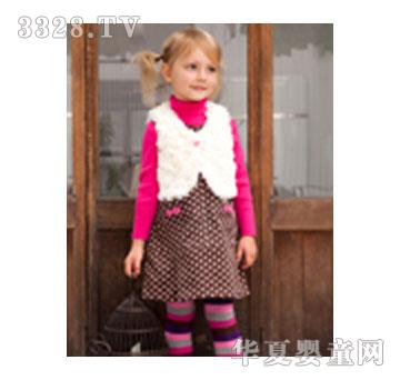 MIKI-HOUSE�r��ͯ�b�ɐ۱���ȹ