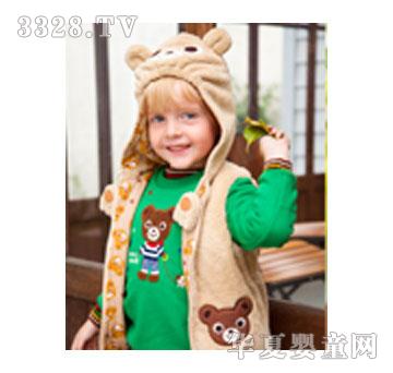 MIKI-HOUSE�r��ͯ�b��؈����