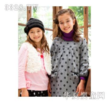 MIKI-HOUSE�r��ͯ�b�B��ȹ