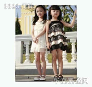 ��ѿ?j��)�ͯ�b�B��ȹ