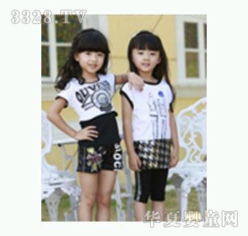 ��ѿ?j��)�ͯ�b���b���b