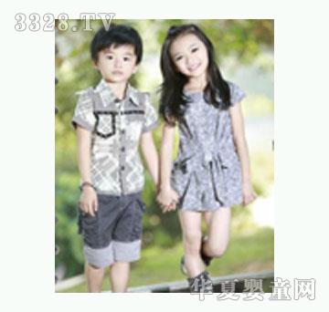 ��ѿ?j��)�ͯ�b���b