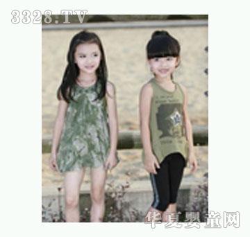 ��ѿ?j��)�ͯ�b�r(sh��)�����b