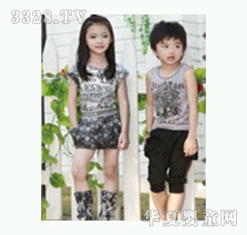 ��ѿ?j��)�ͯ�b