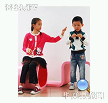 С���Ã�ͯ�b�r�г���ϵ��