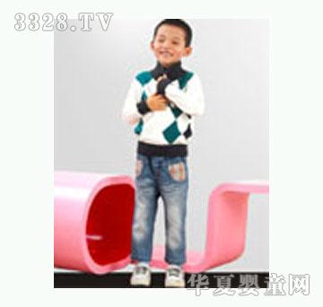 С����Ʒ��ͯ�b2011�ﶬ��Ʒ