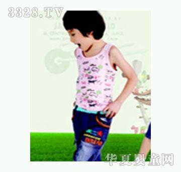ͯ�ǹ�ͯ�b���b