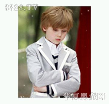 ����Sovoirͯ�bˇ�g(sh��)���|(zh��)