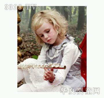 ����Sovoirͯ�b