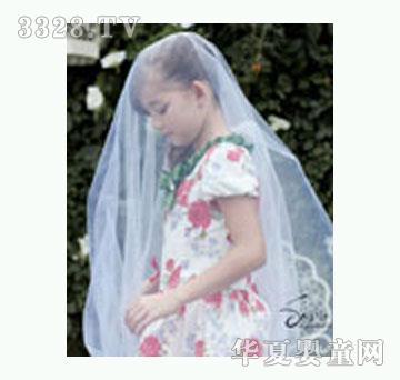 ����Sovoir����ͯ�b