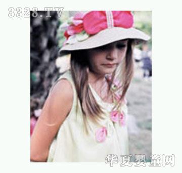 ����Sovoir����ͯ�b��Ů