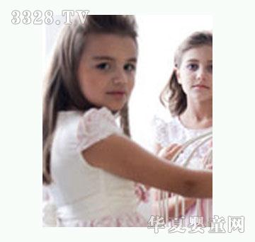 ����Sovoir����ͯ�b�ɐ�