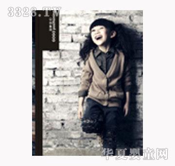 ���˹����r(sh��)��ͯ�bŮͯ