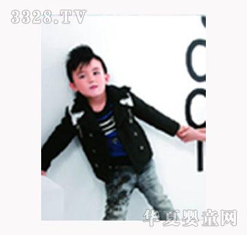 ���˹����r(sh��)��ͯ�b��ͯ