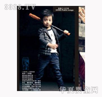 ���˹����r(sh��)��ͯ�b����