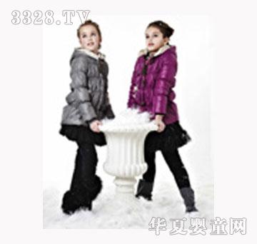 ��ؐͯ�b�ﶬ�@�G