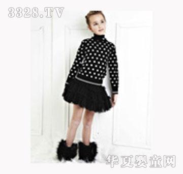 ��ؐͯ�b�ﶬ���b