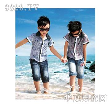 �(y��ng)������ͯ�b