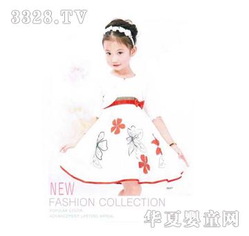 �(y��ng)������ͯȹ