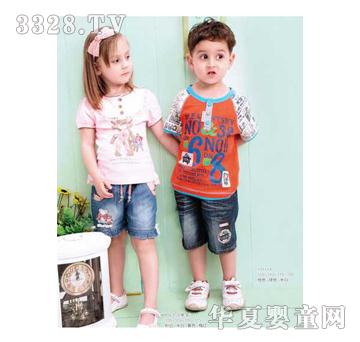 �(y��ng)������ͯ�b�ļ��b