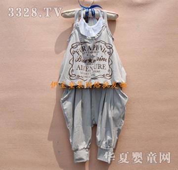 ����Ůͯ�b��ɫ