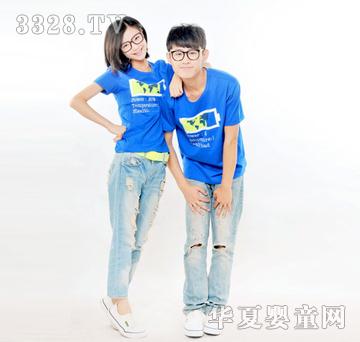 ��Ҋ����H���b�{ɫ