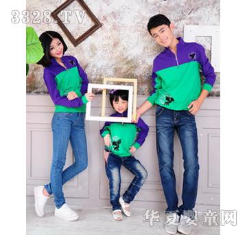 ��Ҋ����H���b