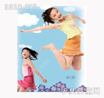 �����ۃ�Ʒ��ͯ�b���b