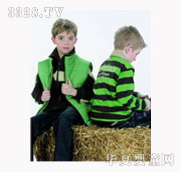 ����Ʒ��ͯ�b��ɫϵ