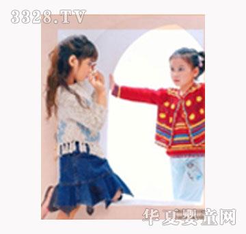 ���`���o�r��ͯ�b�＾���b
