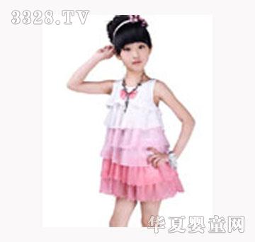 �����{��Ʒ��ͯ�b2011����ϵ��