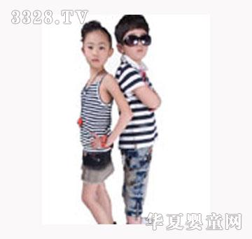 �����{��2011����ͯ�b��Ʒ