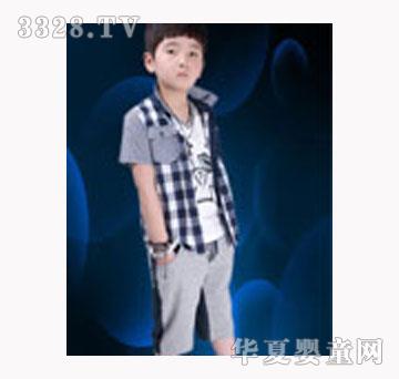 �����{��Ʒ��ͯ�b2011����