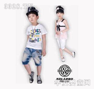 �����{��ͯ�b2011����