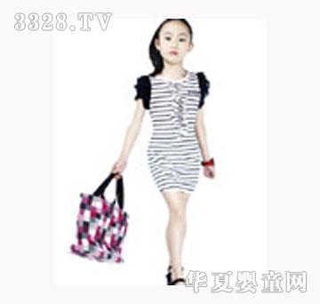 �����{��2011�����b