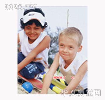 ����ˮ�֊W��ޱͯ�b���b