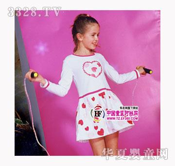 ����ˮ�֊W��ޱͯ�b�B��ȹ