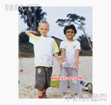 ����ˮ�֊W��ޱͯ�b���b