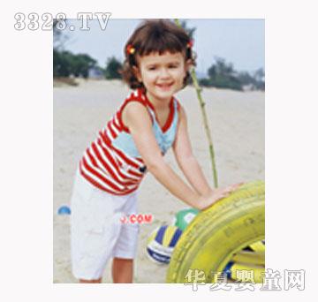 ����ˮ�֊W��ޱͯ�b���e