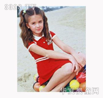 ����ˮ�֊W��ޱͯ�b�tɫ�B��ȹ